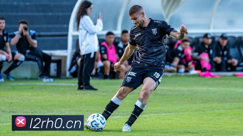 九游网页版入口登录全站App